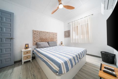 Villa i La Marina, Alicante, La Marina - € 235.000 | Ref: 6033OM - foto 15